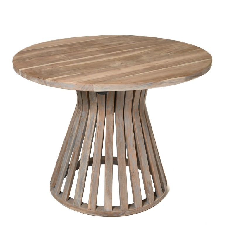 GAIA DINING TABLE