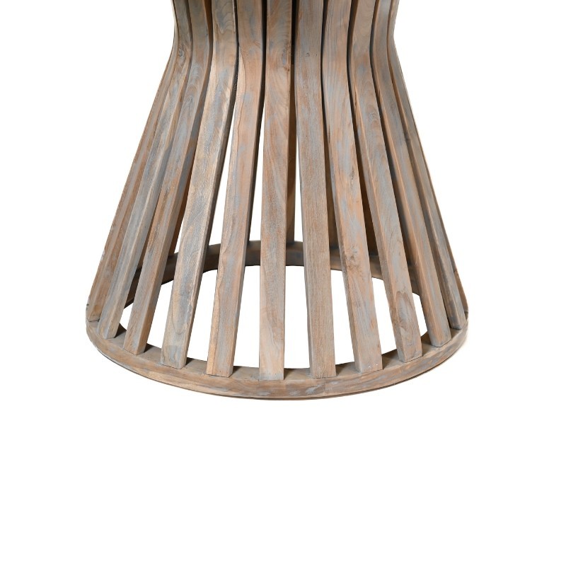 GAIA DINING TABLE
