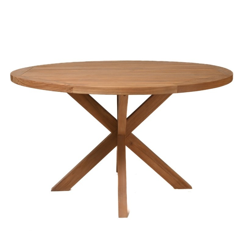 MONTARA  TABLE