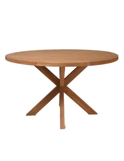 MONTARA  TABLE