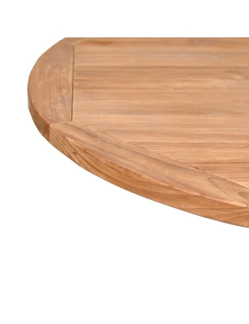 MONTARA  TABLE