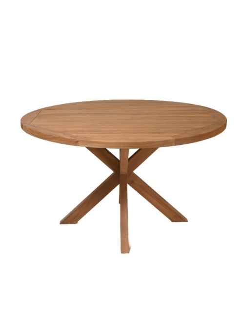 MONTARA  TABLE