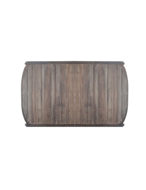 BIBLOS COFFE TABLE