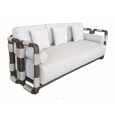 DIVAN BIBLOS