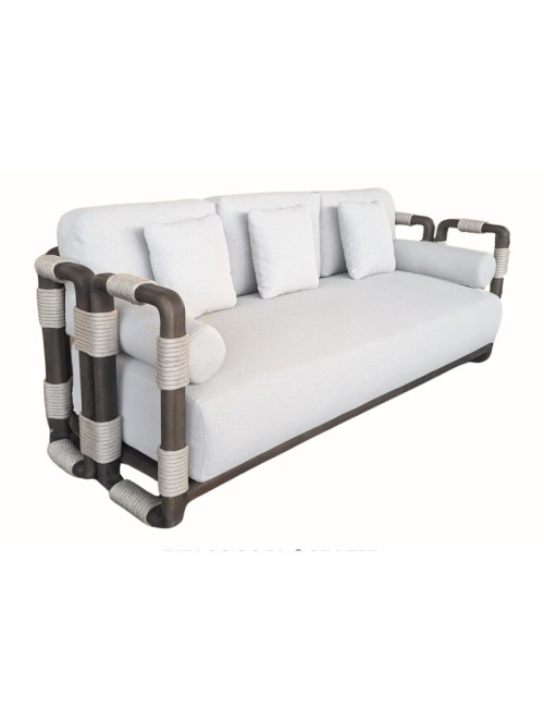 DIVAN BIBLOS