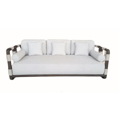 DIVAN BIBLOS