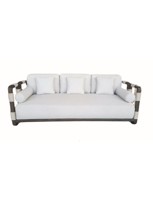 DIVAN BIBLOS