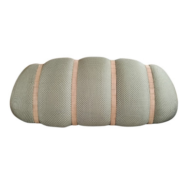 BIRILLO BED