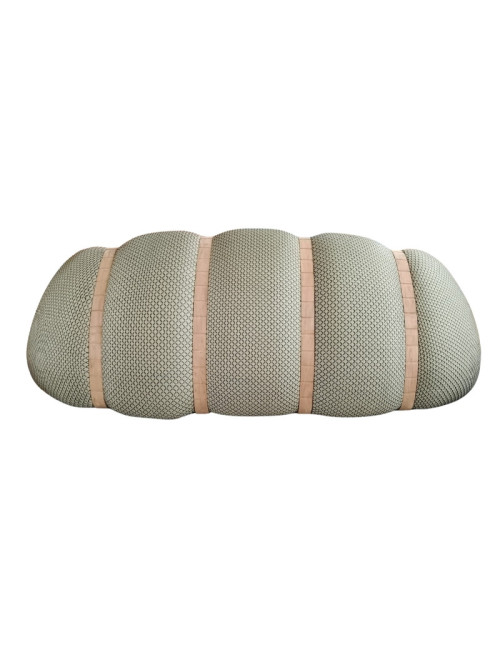 BIRILLO BED