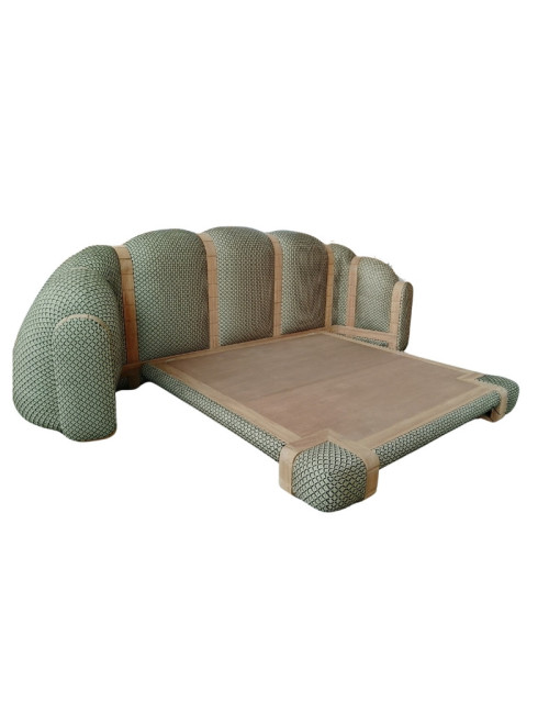 BIRILLO BED