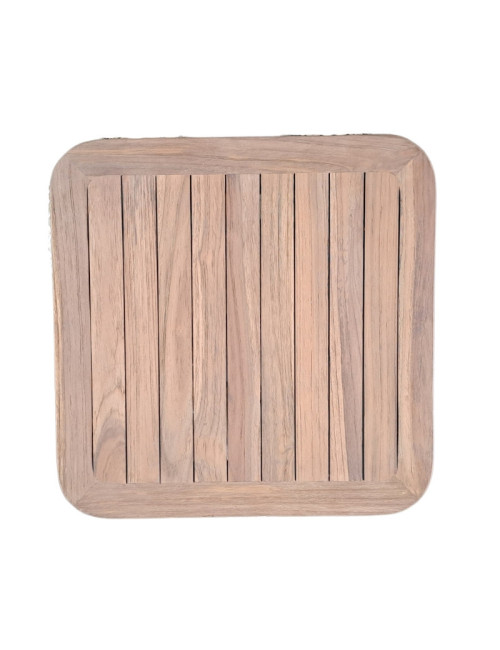 BIRILLO SIDE TABLE