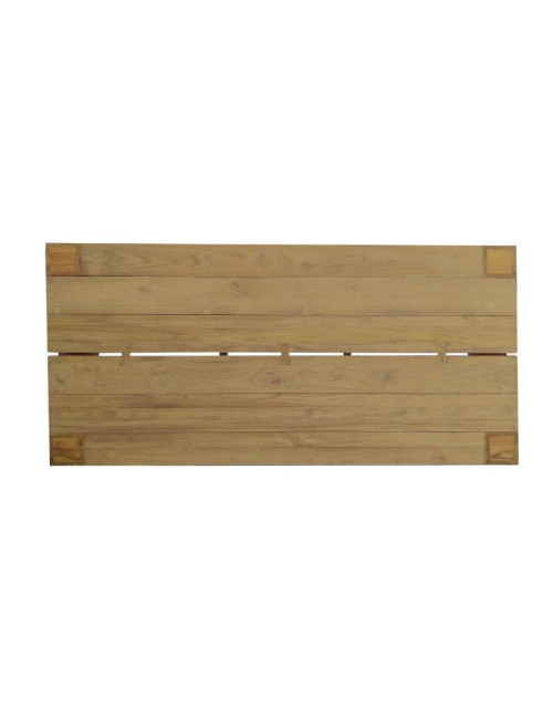 XENA DINING TABLE L