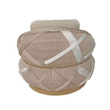 Pooh Round Lounge | Sezon Dekor