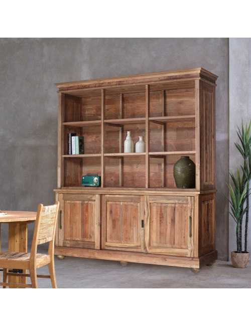 KALISTA SHELF