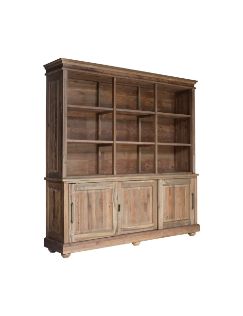 KALISTA SHELF
