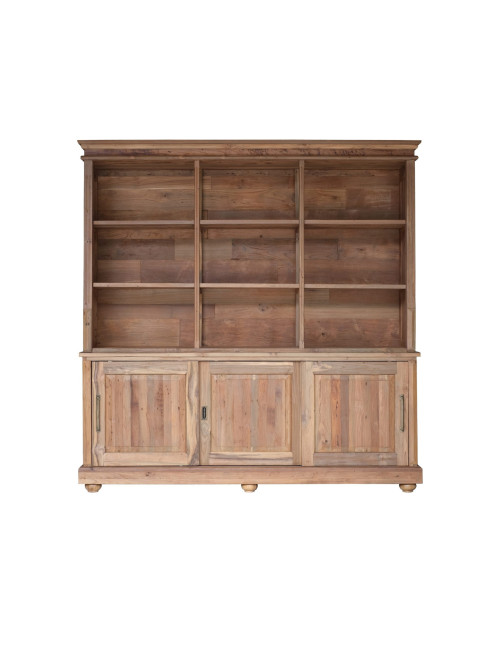 KALISTA SHELF