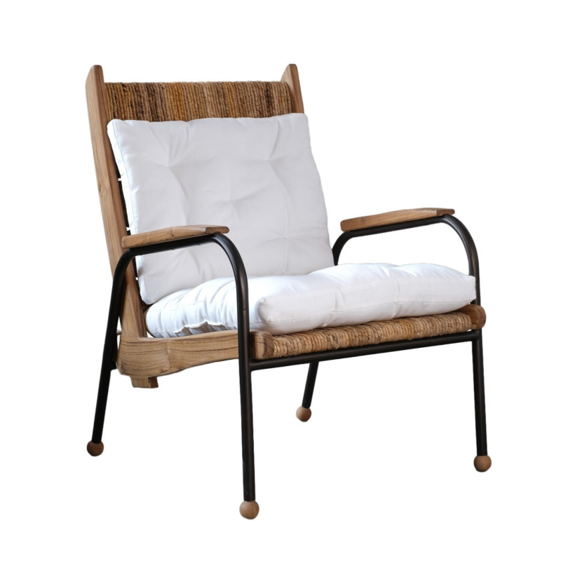 HELIX CHAIR