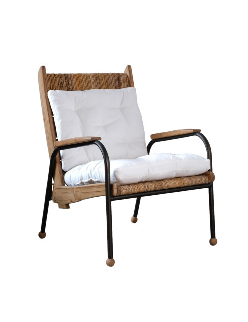 HELIX CHAIR