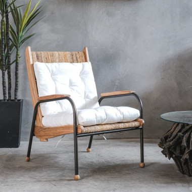 HELIX CHAIR