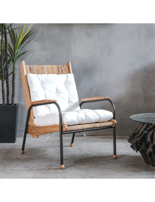 HELIX CHAIR