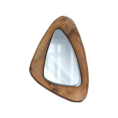 GLANZE MIRRROR