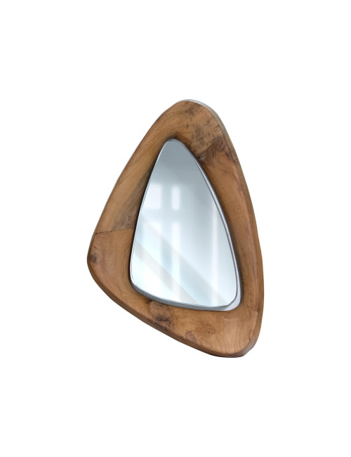 GLANZE MIRRROR