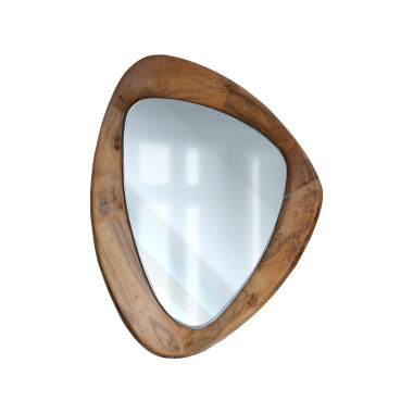 GLANZE MIRRROR