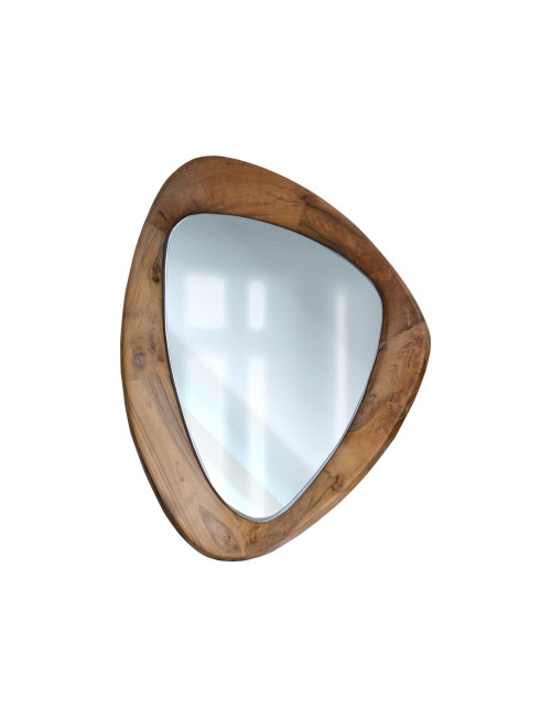 GLANZE MIRRROR