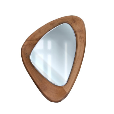 GLANZE MIRRROR