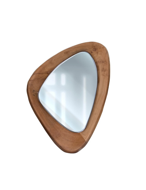 GLANZE MIRRROR