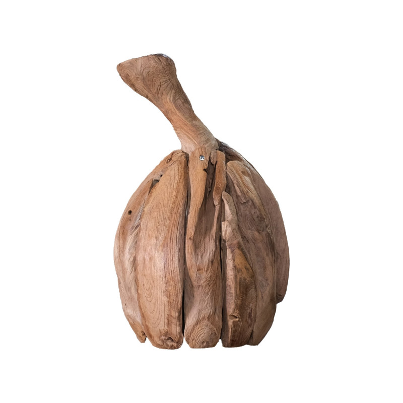 ABAZHUR LIGNARA