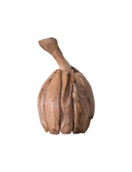 ABAZHUR LIGNARA