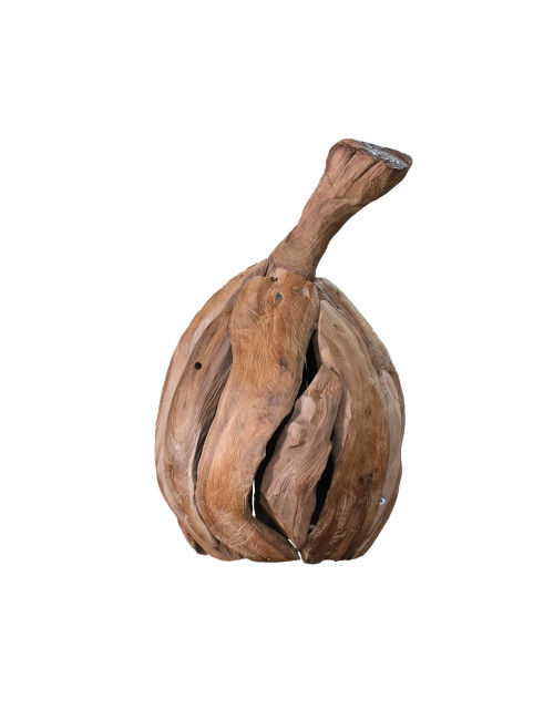 LIGNARA PENDANT LAMPSHADE