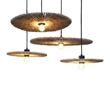 JALA LAMPSHADE