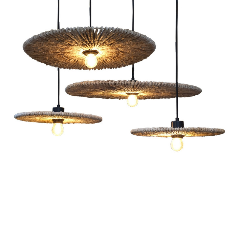 JALA LAMPSHADE