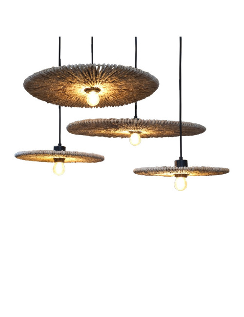 JALA LAMPSHADE