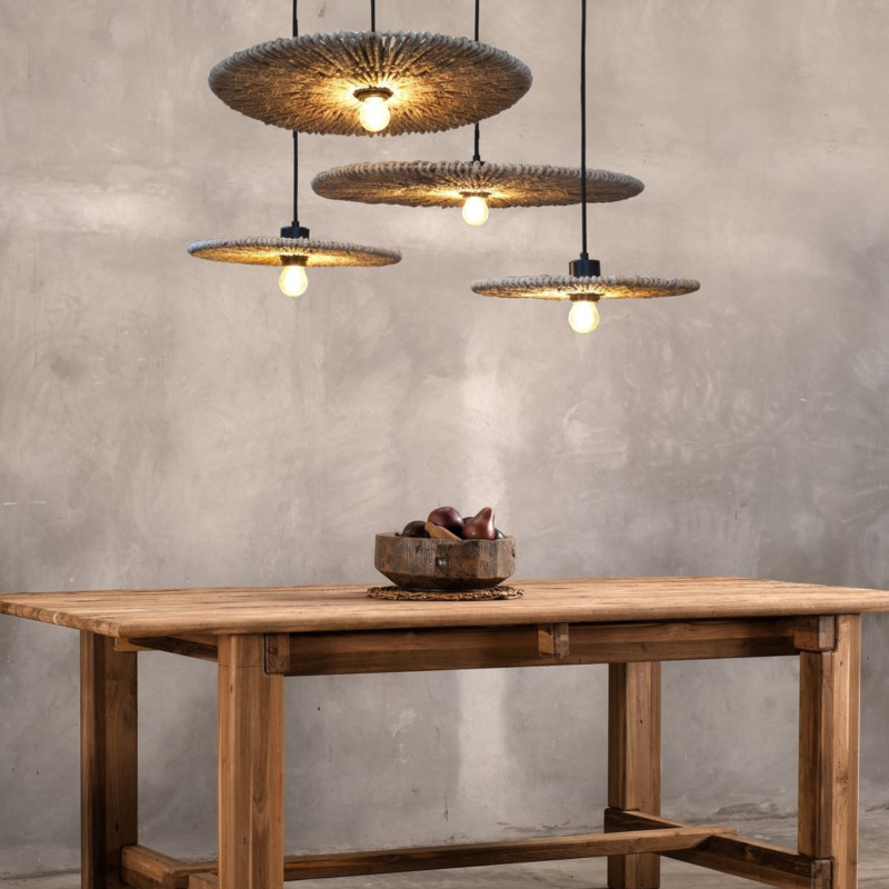 JALA LAMPSHADE