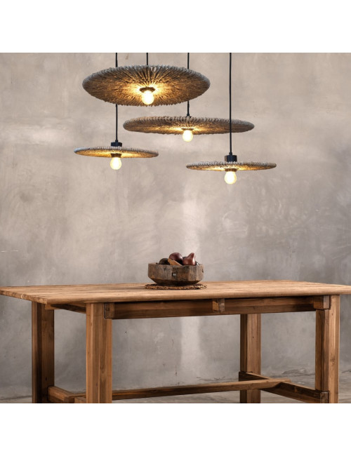 JALA LAMPSHADE