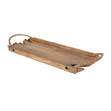 EDEN SERVING TRAY