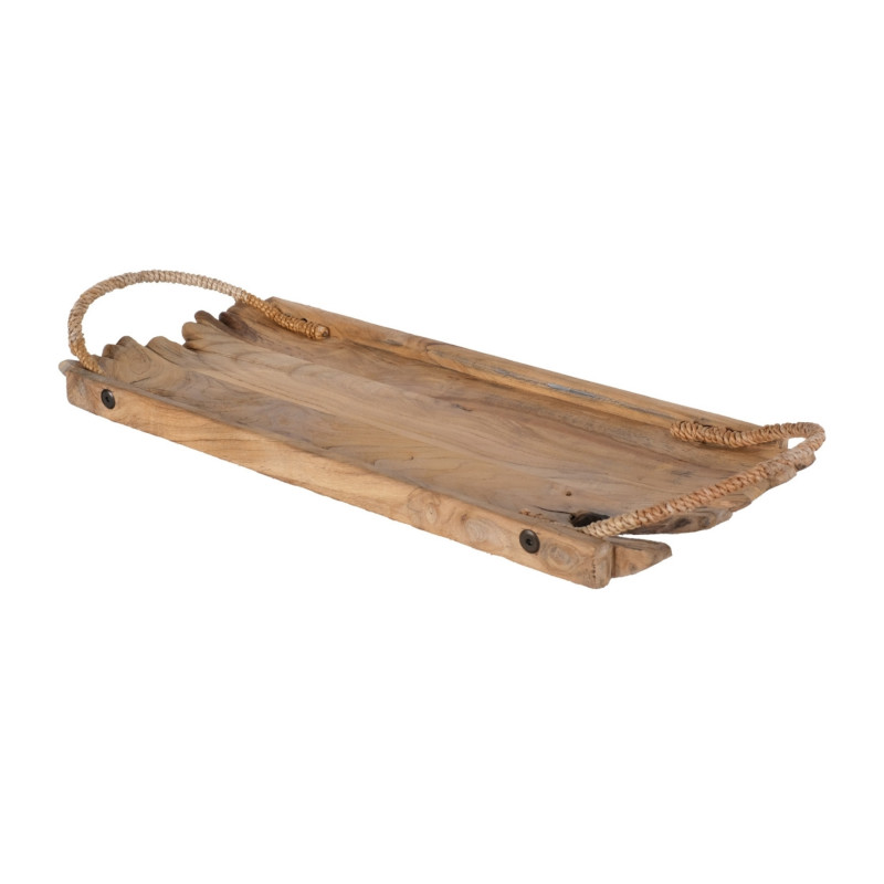 EDEN SERVING TRAY