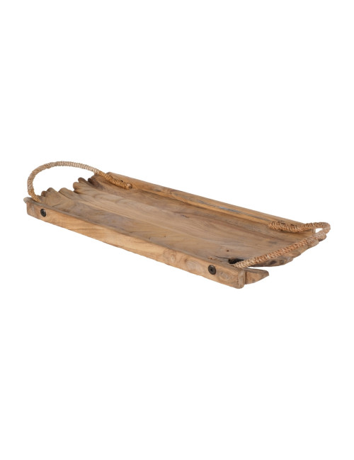 EDEN SERVING TRAY