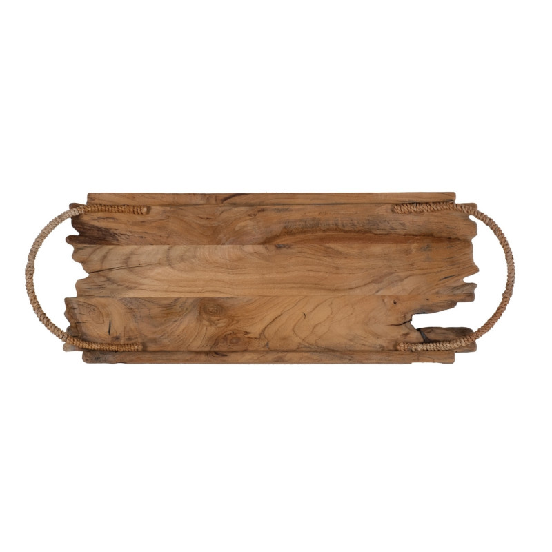 EDEN SERVING TRAY
