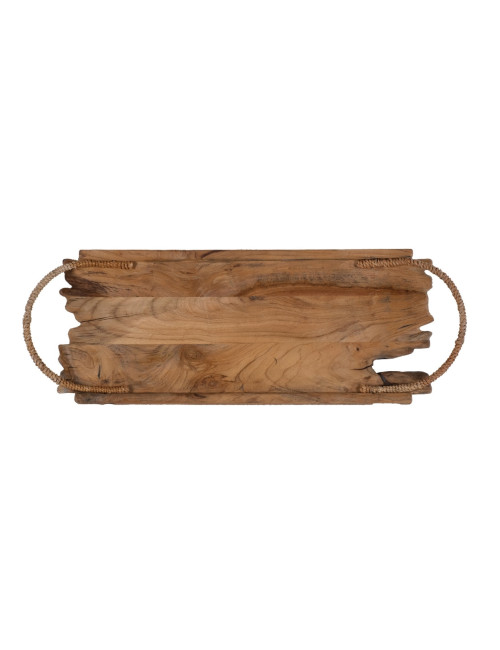 EDEN SERVING TRAY