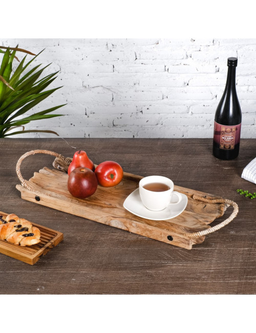 EDEN SERVING TRAY