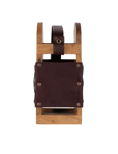 BOTTLE PACK CARRIER