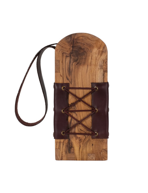 BOTTLE PACK CARRIER