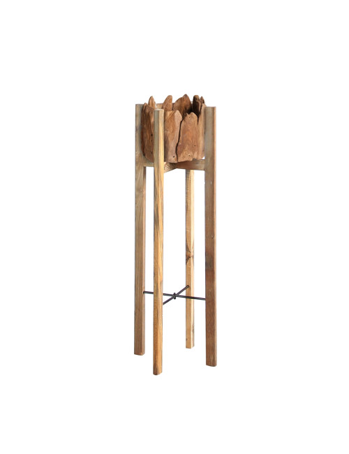 BELMIRO PLANTER