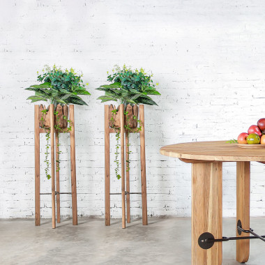BELMIRO PLANTER