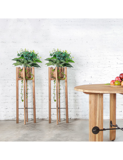BELMIRO PLANTER