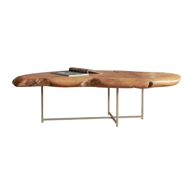 CAMBRIA COFFEE TABLE M